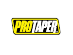 Pro Taper