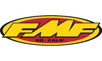 FMF Auspuff