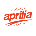 Aprilia