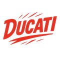 Ducati