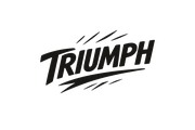 Triumph