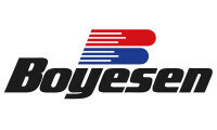 Boyesen Parts