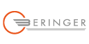 Beringer Brakes