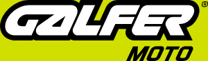 Galfer Brakes