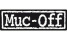 Muc-Off