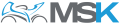MSK