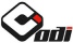 Odi Grips