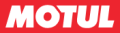 Motul Deutschland GmbH