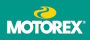 Motorex