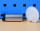 Benzinpumpe mit Sieb Kraftstoffpumpe Filter