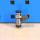 Einspritzdüse IWP 162 für Ducati und MV Agusta