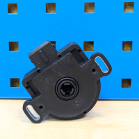 MSK TP Sensor  PF09 / 04 für Ducati