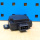 MSK TP Sensor  PF09 / 04 für Ducati