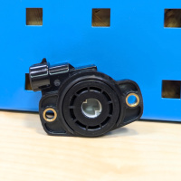 TP Sensor  PF1C TPS für Ducati Harley Moto Guzzi MV Agusta
