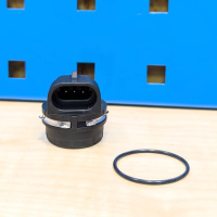 MSK TP Sensor  IPF2C für viele Ducati Modelle...