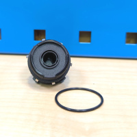 MSK TP Sensor  IPF2C für viele Ducati Modelle Drosselklappe
