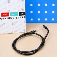 Kupplungszug Aprilia Tuono 125 ab 17