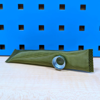 MSK Benzinsieb vgl. BMW 16141341233 R 850 1100 1150 1200