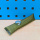 MSK Benzinsieb vgl. BMW 16141341233 R 850 1100 1150 1200