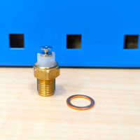 Temperaturfühler Ducati 748 - 916 - 996 - 998 und...