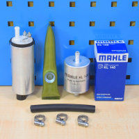 Benzinpumpe für BMW R850 R1100 R1150 Benzinfilter...