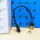 Temperatursensor Guzzi 1400 + Dichtung GU01154230