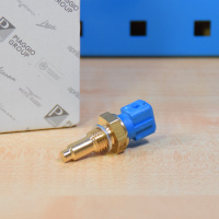Temperaturfühler Guzzi 29729461 Sensor Temperatur