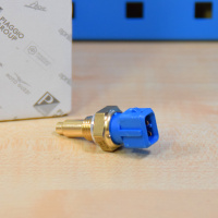 Temperaturfühler Guzzi 29729461 Sensor Temperatur