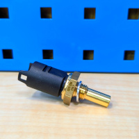 Temperaturfühler vgl. BMW 13621703993