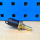 Temperaturfühler vgl. BMW 13621703993