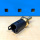 Temperaturfühler vgl. BMW 13621703993
