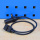 Zündimpulsgeber Drehzahlsensor Duc 201A Pick-up Pickup Timing Sensor