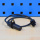 Zündimpulsgeber Drehzahlsensor Duc 201A Pick-up Pickup Timing Sensor