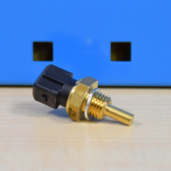 Temperaturfühler vgl. Ducati  55240131A/55243442A