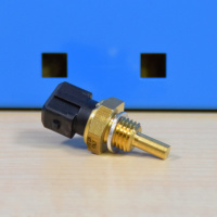 Temperaturfühler vgl. Ducati  55240131A/55243442A