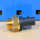 Thermoschalter vgl. Ducati 55240081A