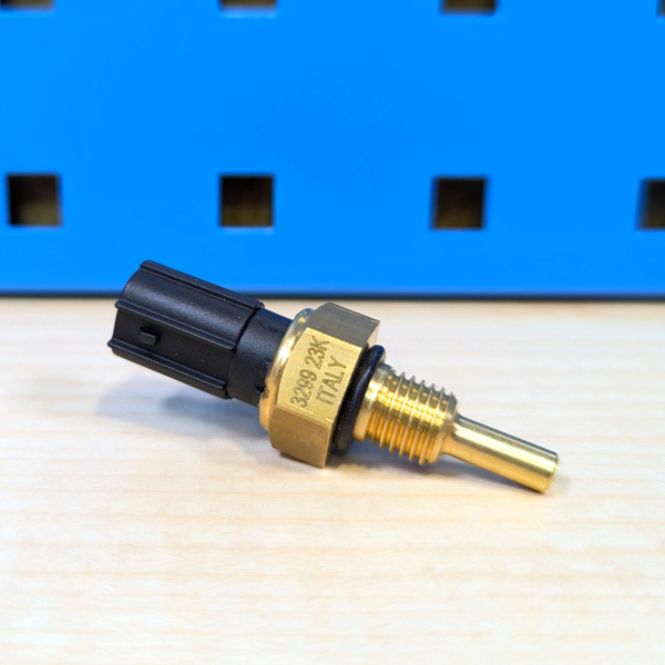 Temperaturfühler für Suzuki 250 / 400 / 450 vgl. 13650-14G00-000