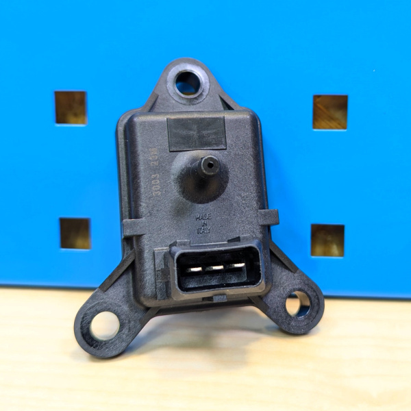 Luftdrucksensor Fühler Sensor Luft Luftsensor AE1