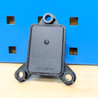 Luftdrucksensor Fühler Sensor Luft Luftsensor AE1
