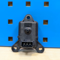 Luftdrucksensor Fühler Sensor Luft Luftsensor AE1