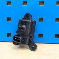 Luftdrucksensor Fühler Sensor Luft Luftsensor AE1
