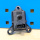 Luftdrucksensor Fühler Sensor Luft Luftsensor AE1