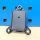 Luftdrucksensor Fühler Sensor Luft Luftsensor AE1