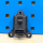 Luftdrucksensor Fühler Sensor Luft Luftsensor AE1