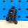 Luftdrucksensor Fühler Sensor Luft Luftsensor AE1