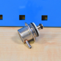 Benzindruckregler RPM40 vgl. 28340031A