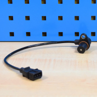 Drehzahlsensor Bosch 3-polig für Ducati und Aprilia