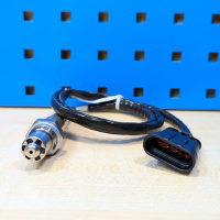 Lambdasonde Moto Guzzi 750-1200