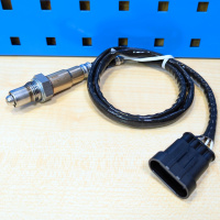 Lambdasonde für Ducati 848-1198 695 800 1000