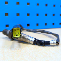 Bosch Lambdasonde Ducati 696 795 796 1100 Aprilia RSV...